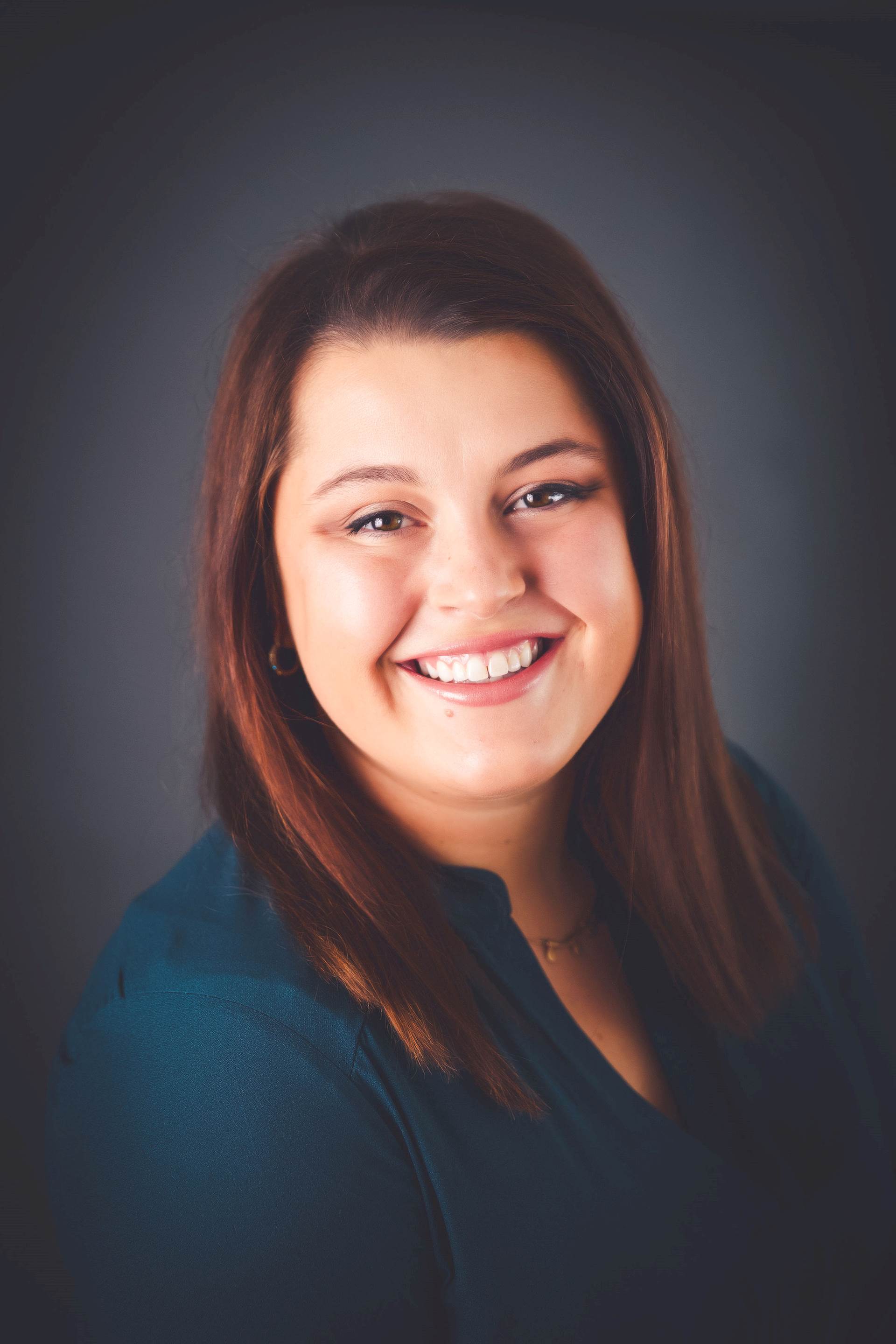 Marlee Bbergae