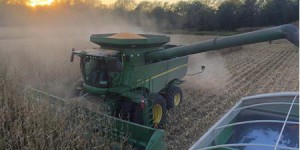 Farmer Endorses Mobile Banking - feature art R1