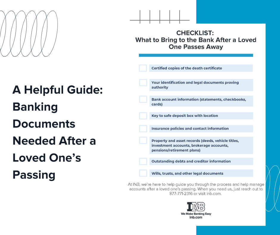 Read More about <%#Eval("Title")%>