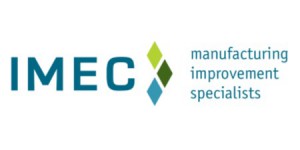 IMEC - feature art