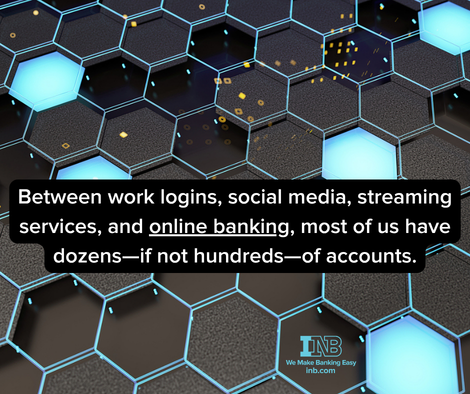 Read More about <%#Eval("Title")%>