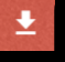 download icon
