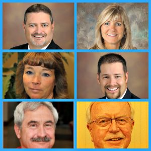 2nd qtr service anniversaries 2016