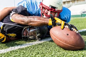 Best of Capital Region Preps