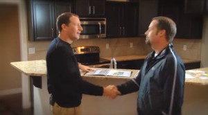 Mark Bowers commercial