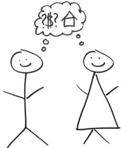 Innovative Thinking Leads to Recognition - image