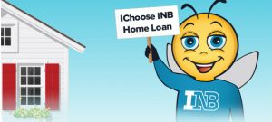 IChoose INB Home Loan