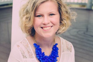 Elizabeth Siebert