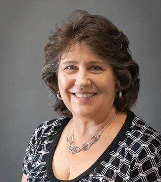 Kelley Himmelberg