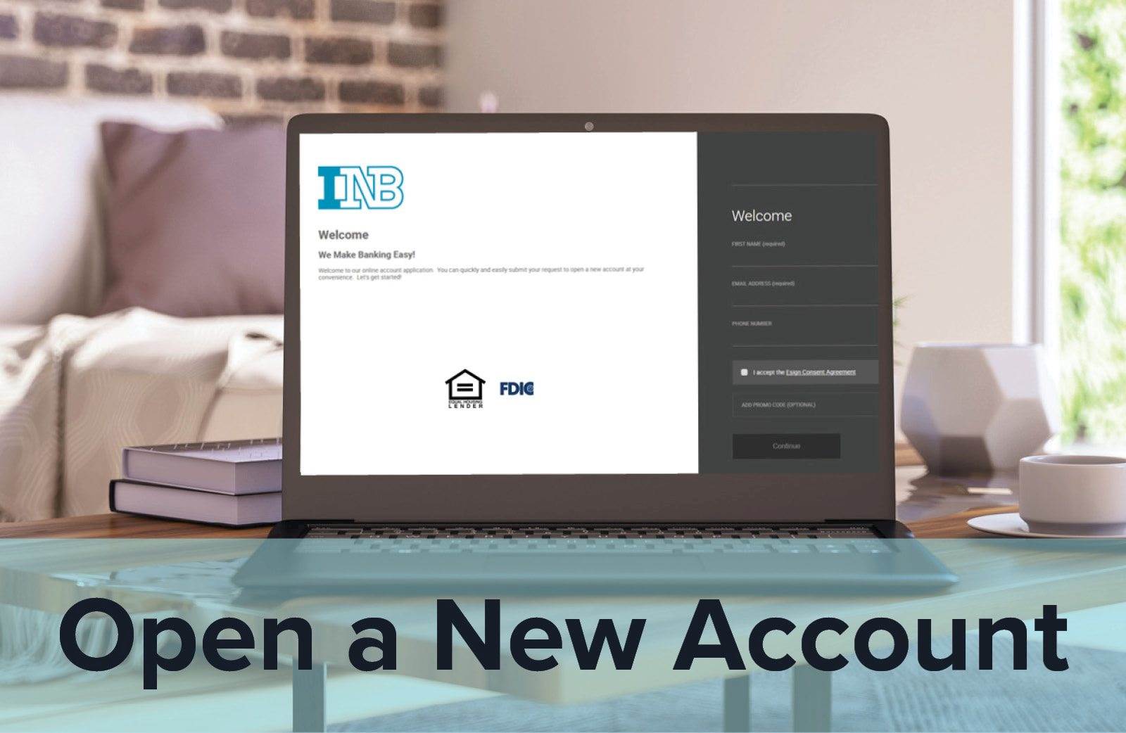 Vacuum Cleaner Carpet Cleaning Nilfisk Carpet Cleaning Open Account Online Furniture Vacuum Cleaner Cleaning Png Pngwing