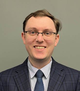 Read More about <%#Eval("Title")%>