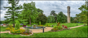 Montvale artwork2