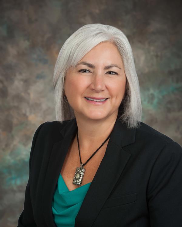 Marilyn Titone-Schaefer