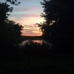 country living