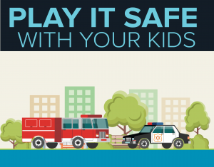 PlayItSafe-blog1