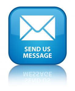 send secure documents