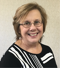 Diane Kindred