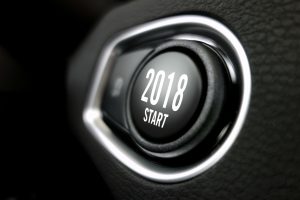 new year