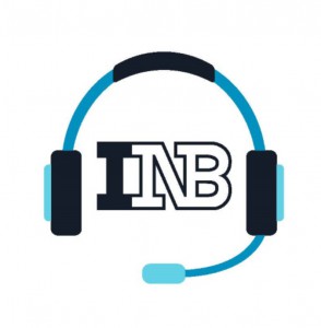 INB Call Center