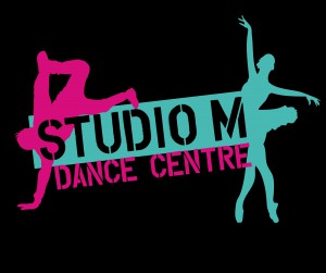 studioM_dance
