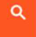 magnifying glass icon