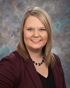 Kelsey Madonia Promotion