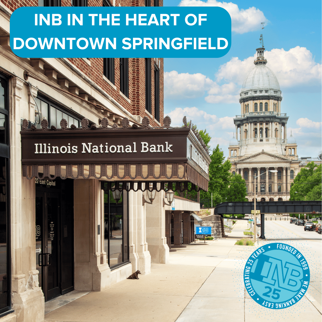 downtown/main branch