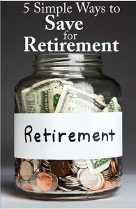 retire article image