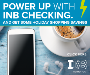 WICSBigBox-INBPowerBank