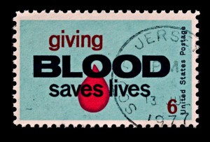 BloodDrive-blog