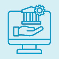 customized solutions