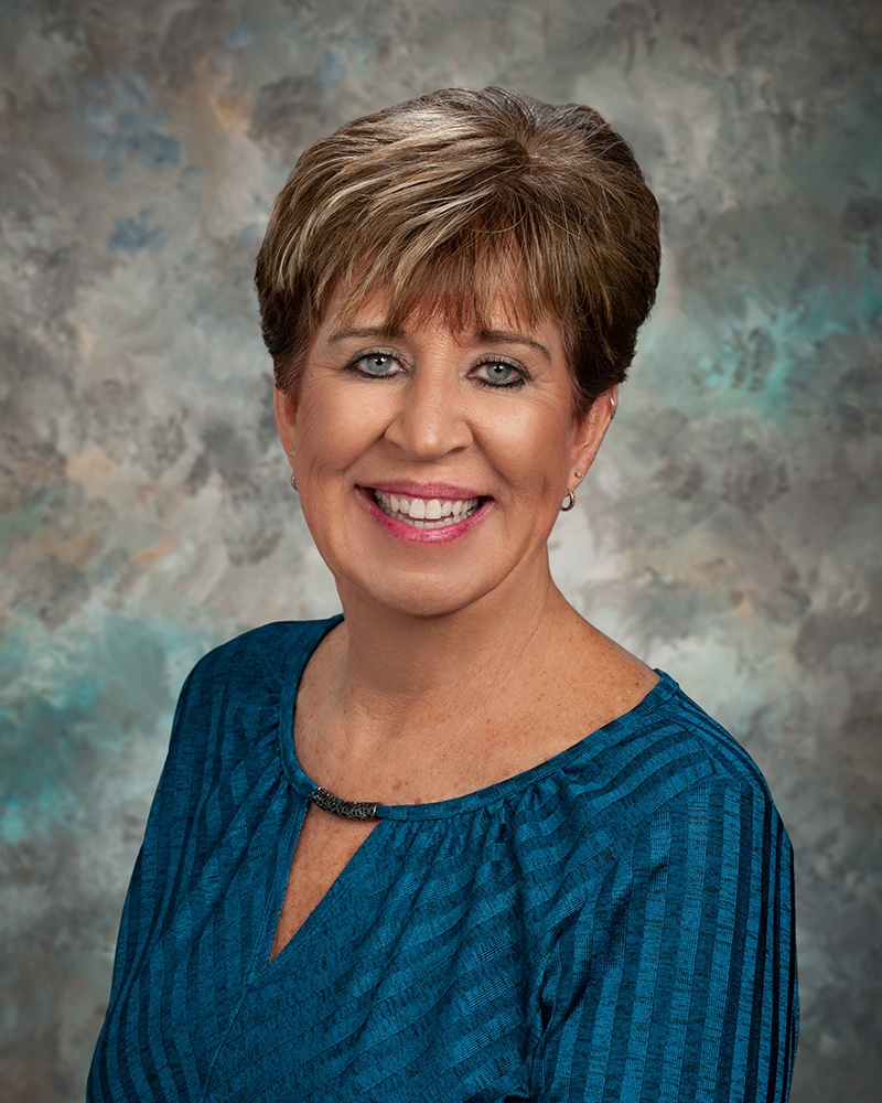 Deena Smith