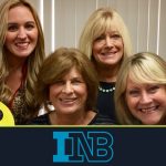 Plains branch staff