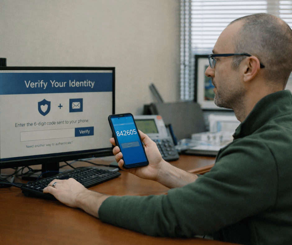 Read More about <%#Eval("Title")%>