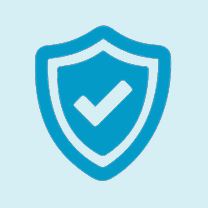 advanced security