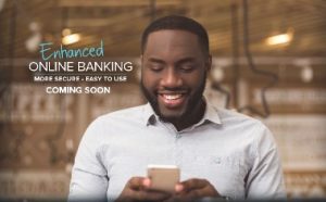 INB online banking 