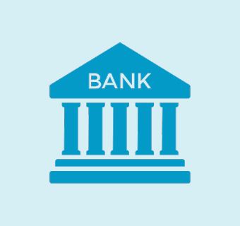 financial strength
