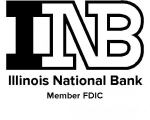 INB logo