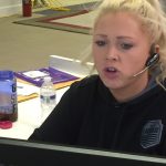 customer care center