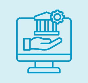 customized banking solutions 