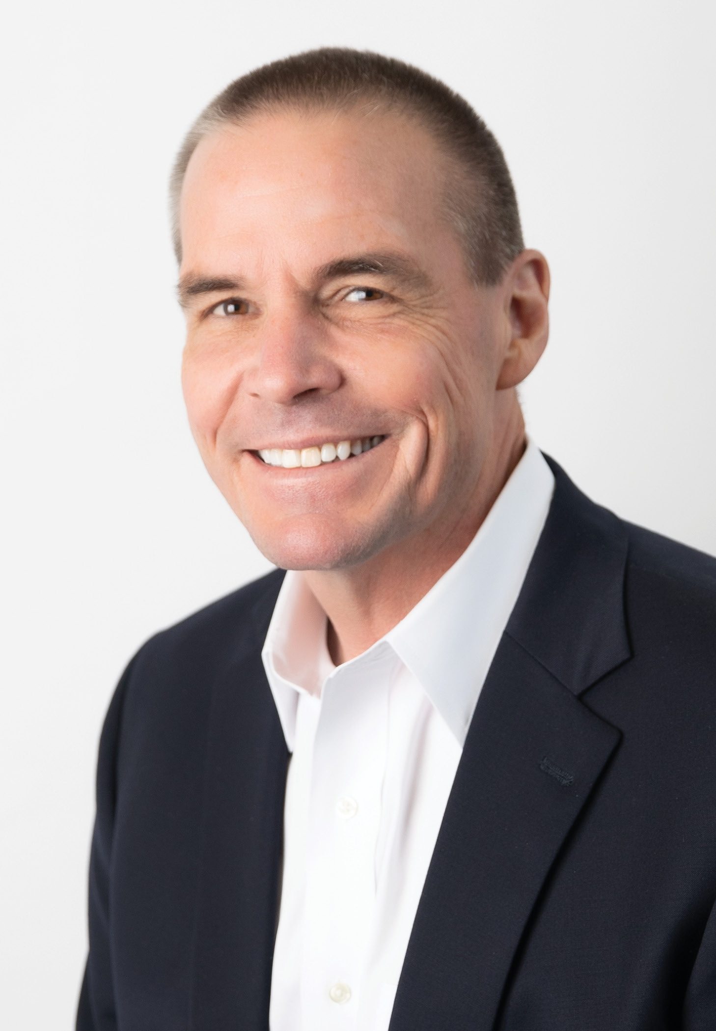 Tom Gihl