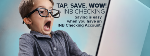 INB-FB-Checking