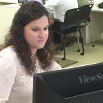 customer care center