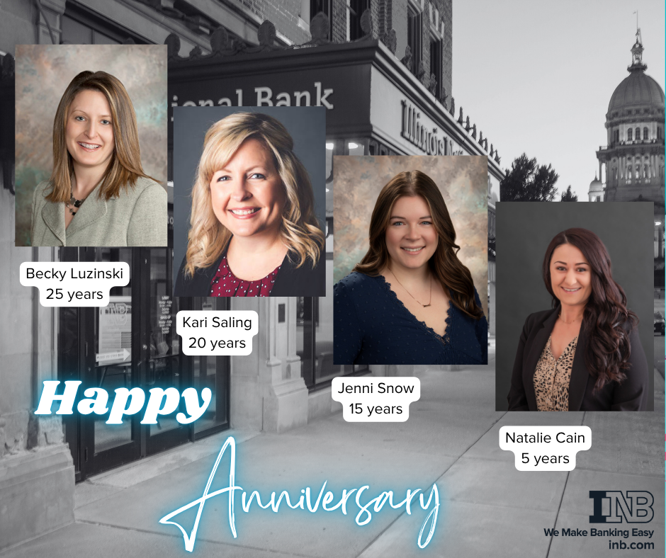 Read More about <%#Eval("Title")%>