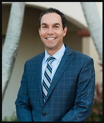 Pastor Carlos Leyrer