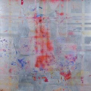 untitled artwork by Richard Hammond
