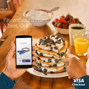 VCO_IssuerToolkit_0004_Pancakes