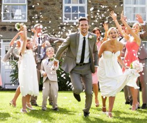 howtosaveforawedding - blog