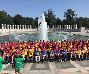 Honor Flight