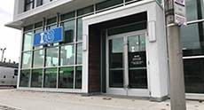 Champaign Branch